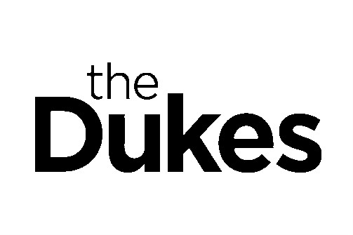 Junior Marketing Executive